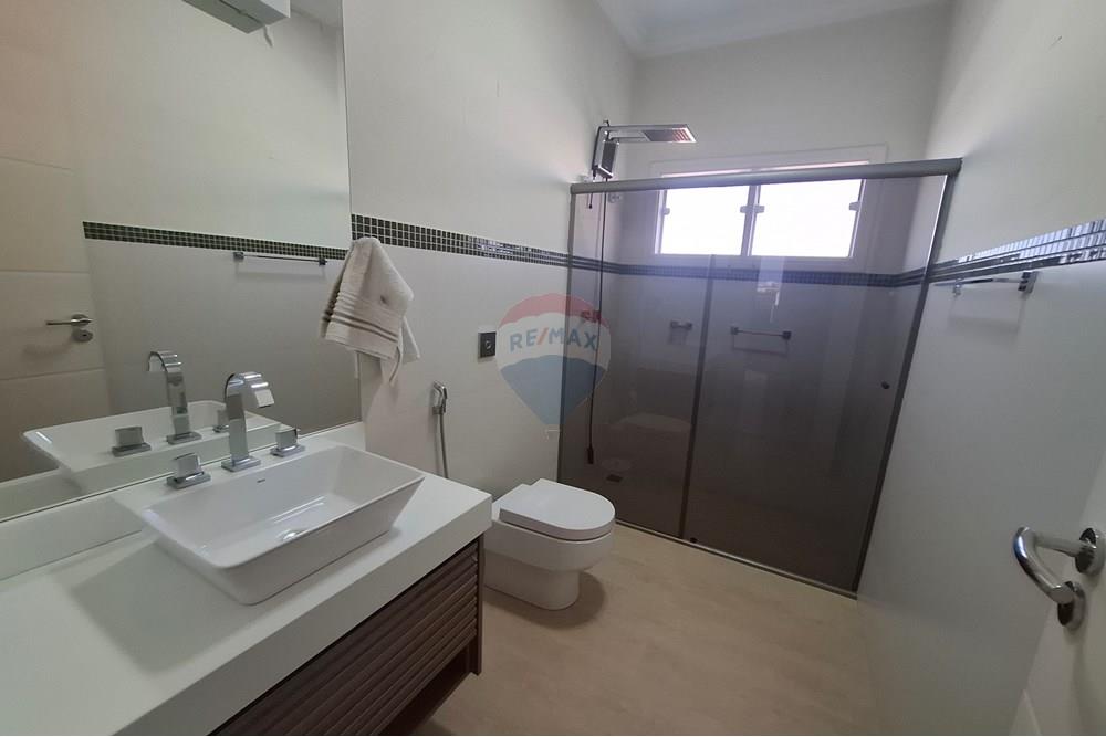 Casa de Condomínio - Alugar - Sorocaba , São Paulo - 20251111_091034.jpg - 630601129-77