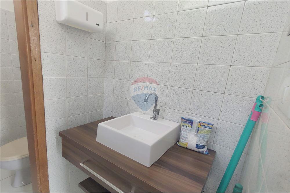 Cj. Comercial/ Sala - Alugar - Salto , São Paulo - 15 - 631281008-157