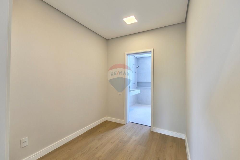 Casa de Condomínio - Venda - Votorantim , São Paulo - 15.jpg - 630601220-34