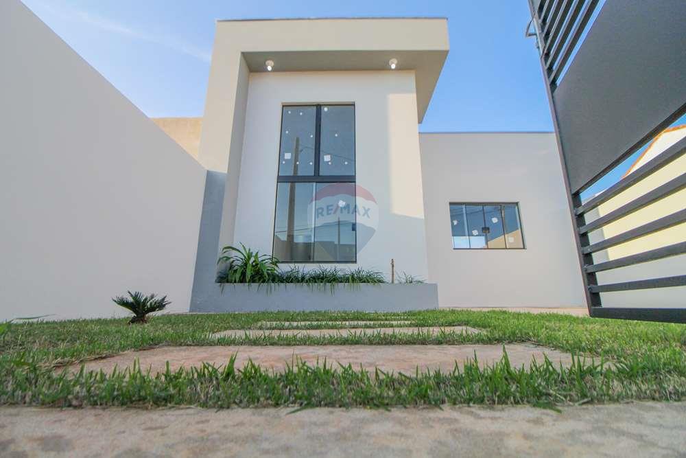 Casa - Venda - Capela do Alto , São Paulo - IMG_2010.jpg - 630591004-385