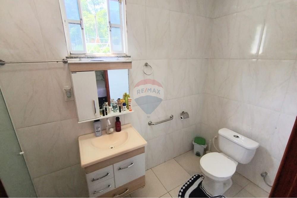 Casa de Vila - Venda - Nova Iguaçu , Rio de Janeiro - WhatsApp Image 2026-03-21 at 15.15.45.jpeg - 630291063-43