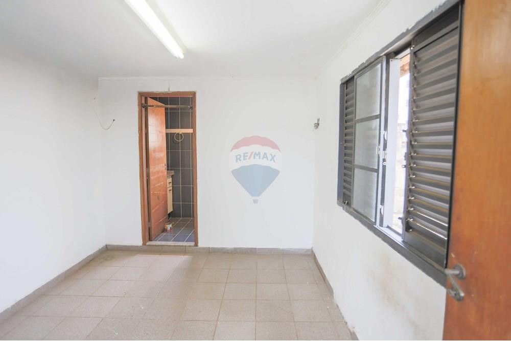 Casa - Venda - Sorocaba , São Paulo - IMG_6231.jpg - 630601265-23