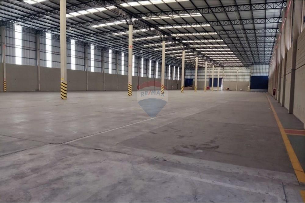 Galpão - Alugar - Mogi das Cruzes , São Paulo - foto11.jpg - 631491003-127