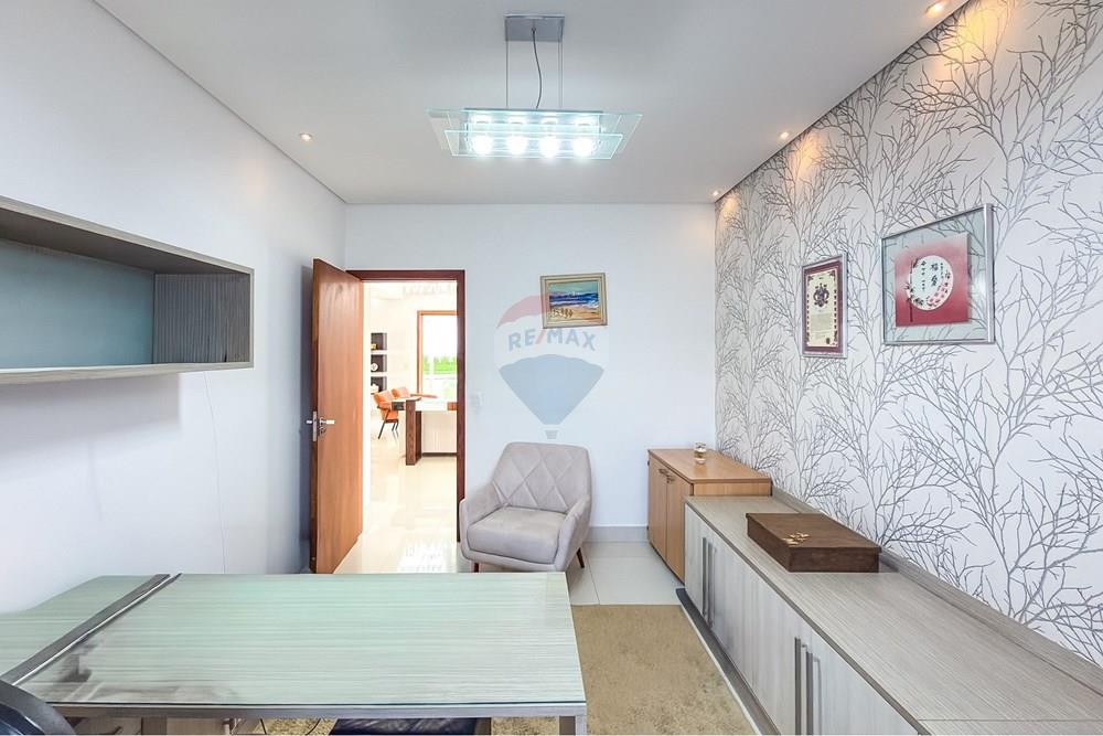 Casa - Venda - Sorocaba , São Paulo - IMG_0009.jpg - 630601137-156