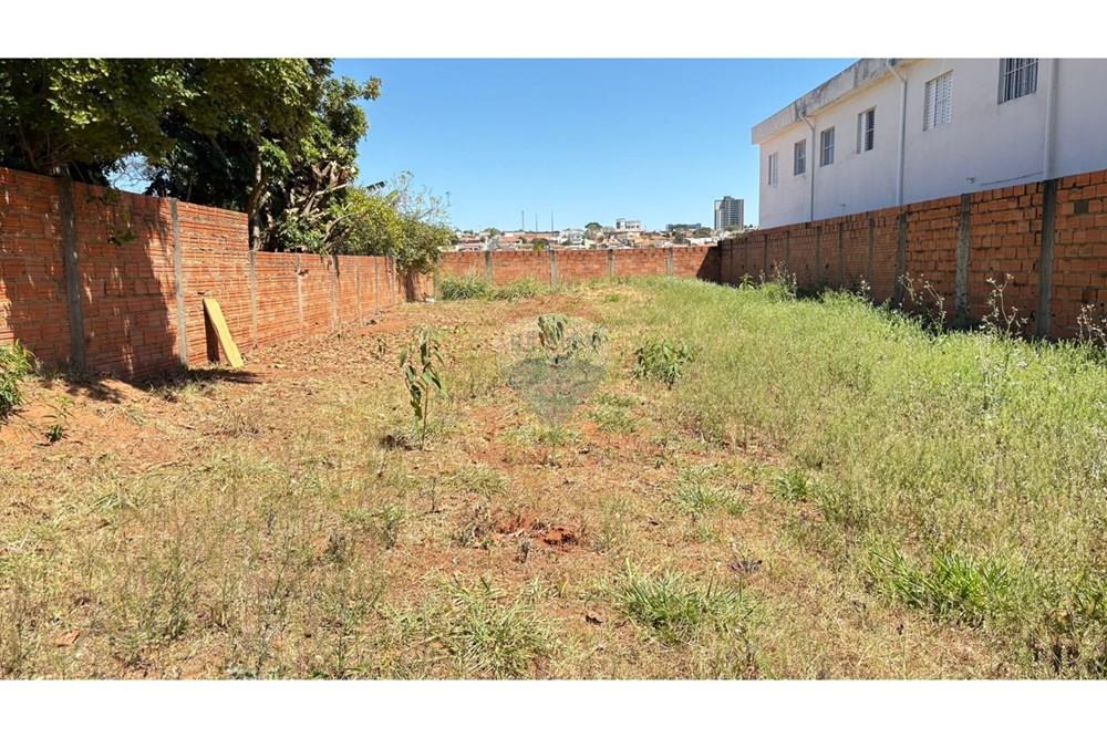 Terreno - Venda - Botucatu , São Paulo - WhatsApp Image 2025-09-18 at 13.26.52 (1).jpeg - 630481027-129