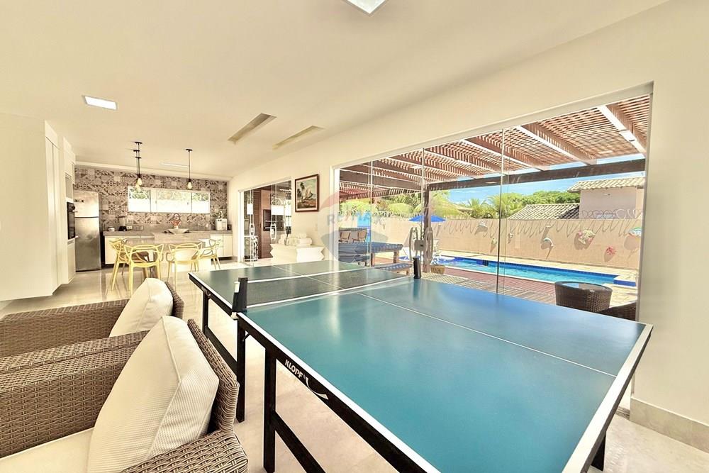 Casa - Venda - Armação dos Búzios , Rio de Janeiro - IMG_2022.jpeg - 630391120-23