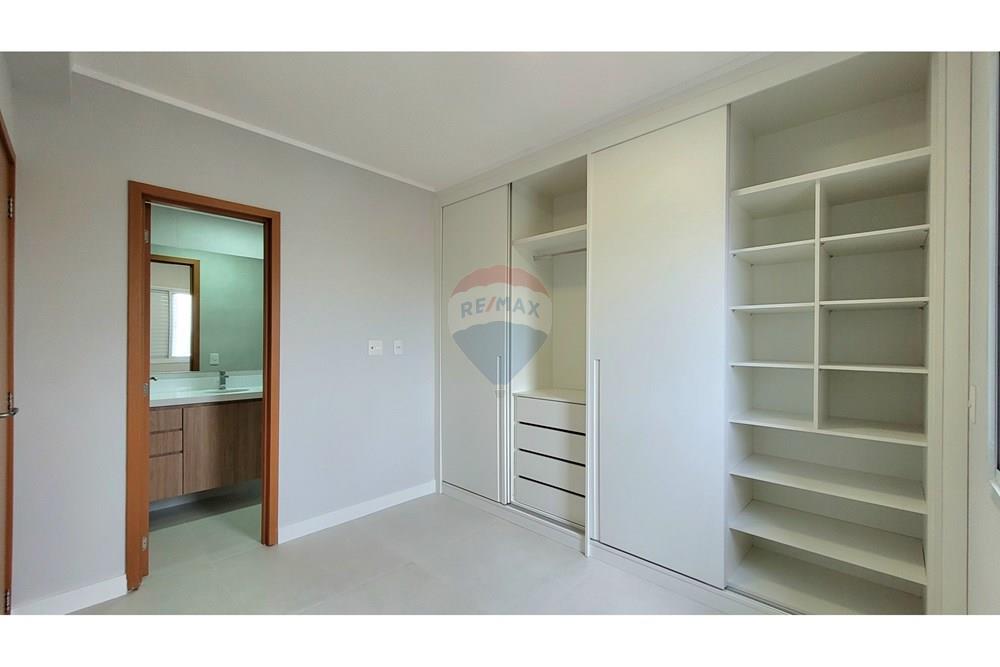 Apartamento - Alugar - Santo André , São Paulo - 20251027_100119.jpg - 630331079-294