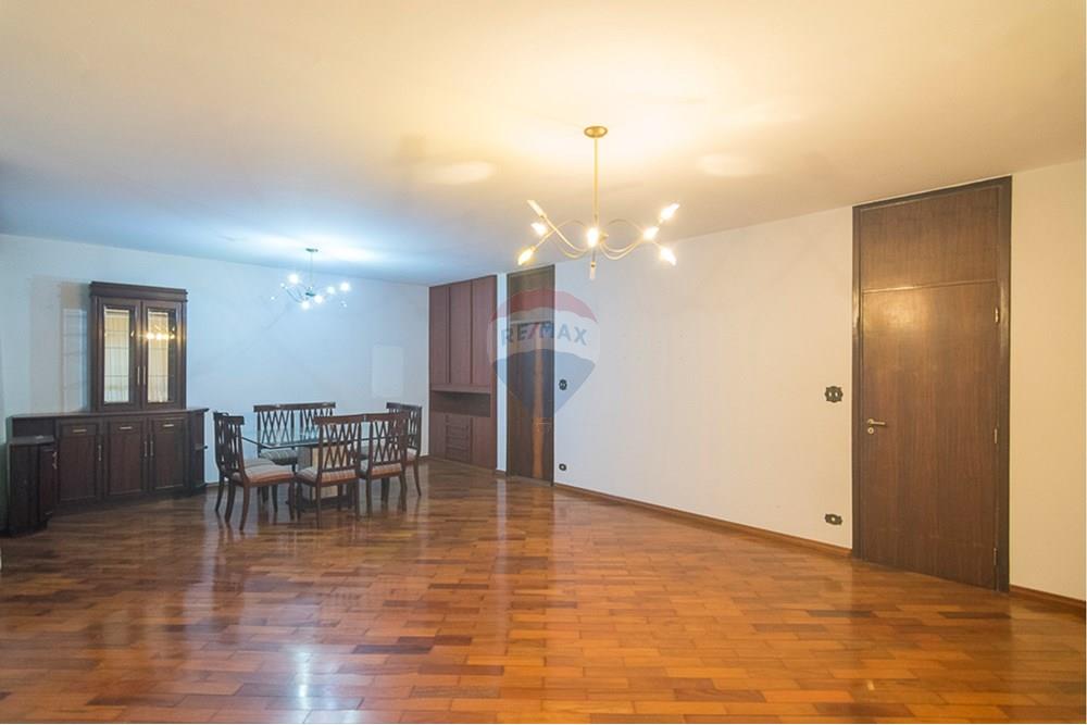 Terreno - Venda - Santo André , São Paulo - _DSC0003.jpg - 631341001-271