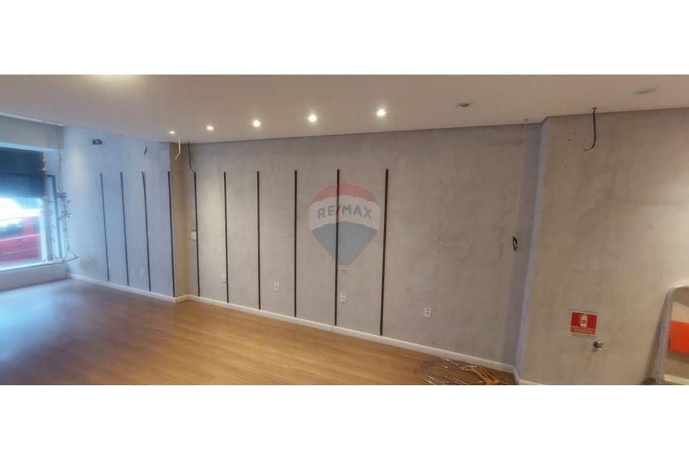 Loja - Alugar - Sorocaba , São Paulo - WhatsApp Image 2026-01-30 at 16.56.43.jpeg - 630601324-7