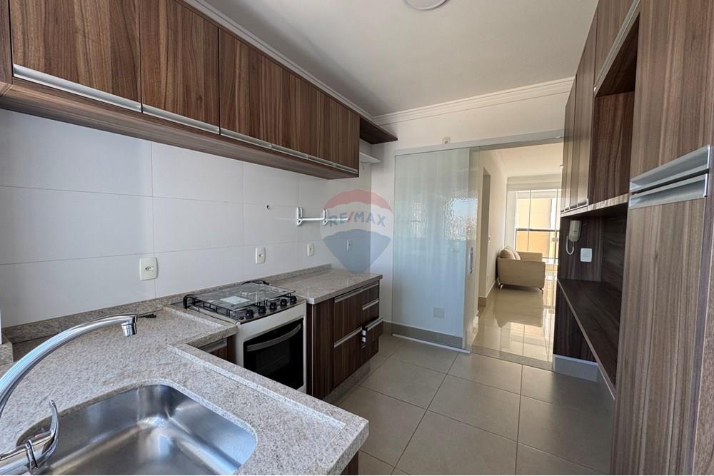 Apartamento - Alugar - Sorocaba , São Paulo - IMG_7794.jpeg - 630591103-27