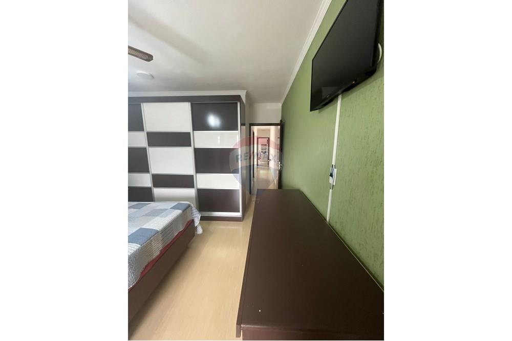 Sobrado - Venda - São Caetano do Sul , São Paulo - WhatsApp Image 2025-11-13 at 10.05.39 (3).jpeg - 630821018-75