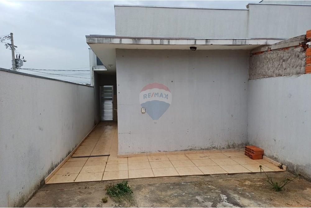 Casa - Venda - Salto de Pirapora , São Paulo - WhatsApp Image 2025-12-02 at 11.15.48.jpeg - 631181039-70