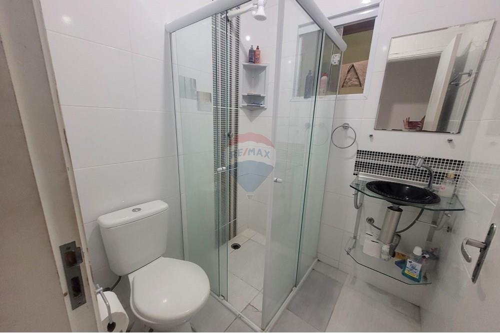 Casa - Venda - Votorantim , São Paulo - 32f03d96-20a2-427a-88e6-bd43d239cffb - Copia.jpeg - 630591167-49