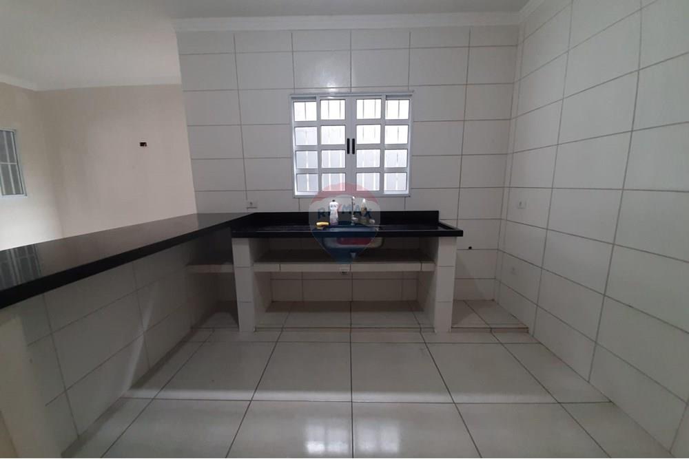 Casa - Alugar - São José dos Campos , São Paulo - WhatsApp Image 2025-12-18 at 11.09.49 (1).jpeg - Cozinha - 631431001-457