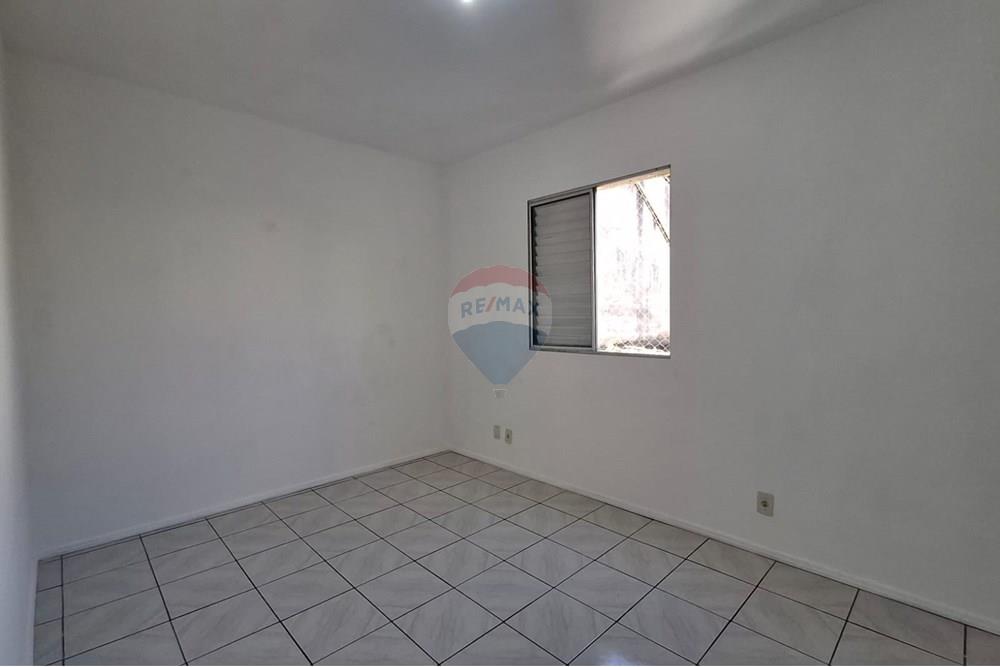 Apartamento - Venda - Araçariguama , São Paulo - WhatsApp Image 2025-09-26 at 15.35.43 (1).jpeg - 631601010-20