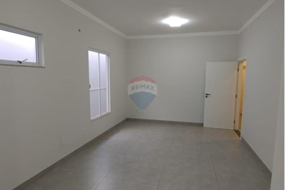 Cj. Comercial/ Sala - Alugar - Lins , São Paulo - WhatsApp Image 2025-07-04 at 08.09.55 (3).jpeg - 631011013-1190