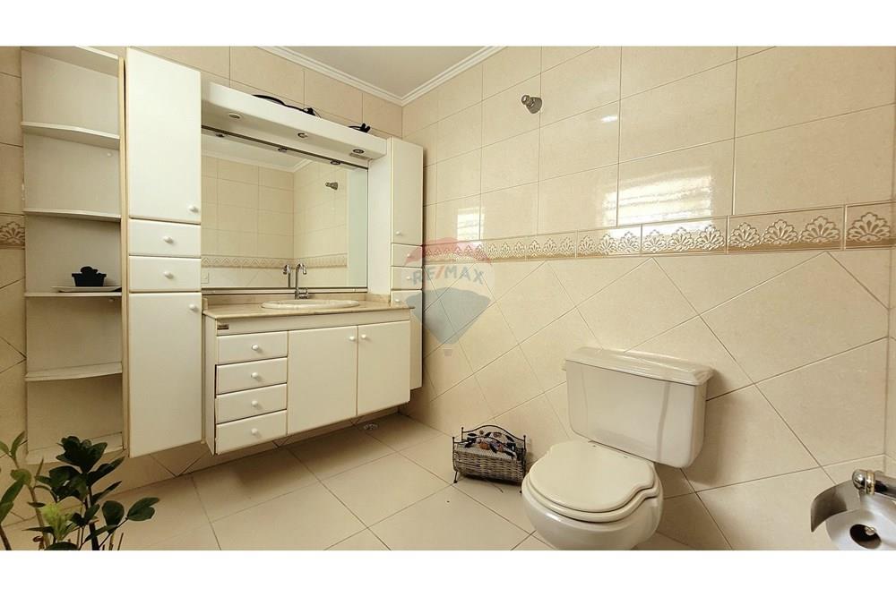 Sobrado - Venda - Santo André , São Paulo - 20251119_101752.jpg - Banheiro - 631341035-4