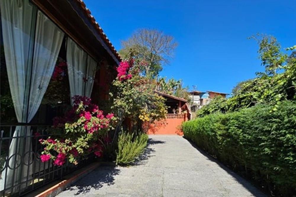 Casa de Campo - Venda - Mairiporã , São Paulo - 53.jpeg - 631361054-2