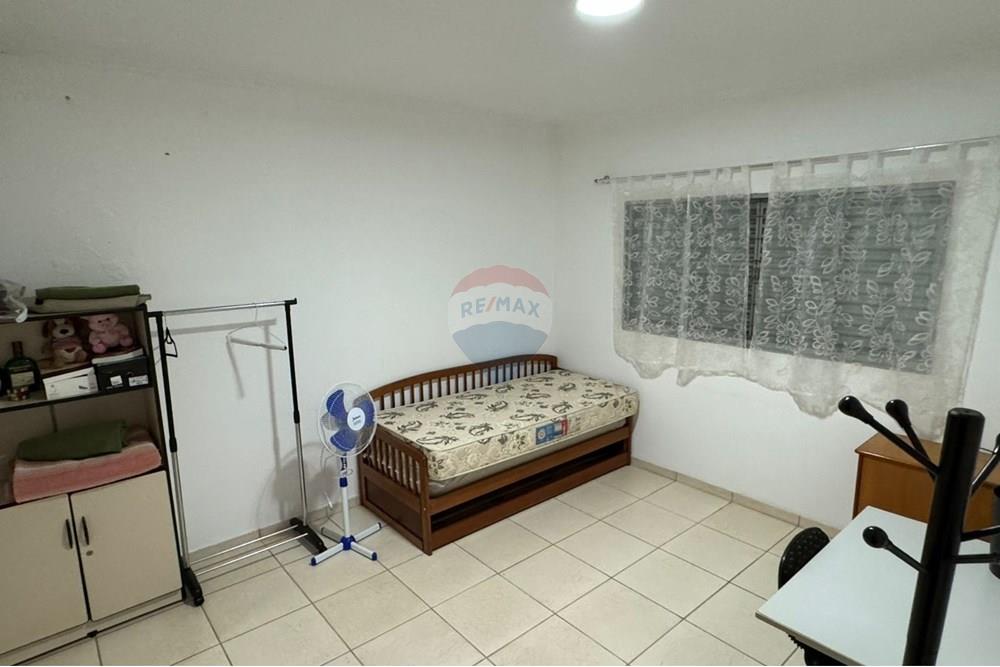 Casa - Alugar - Tatuí , São Paulo - WhatsApp Image 2025-11-11 at 16.55.08 (2).jpeg - 631081052-49