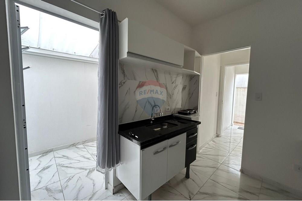 Kitnet - Alugar - Mauá , São Paulo - WhatsApp Image 2025-06-03 at 15.11.31.jpeg - 630751019-693