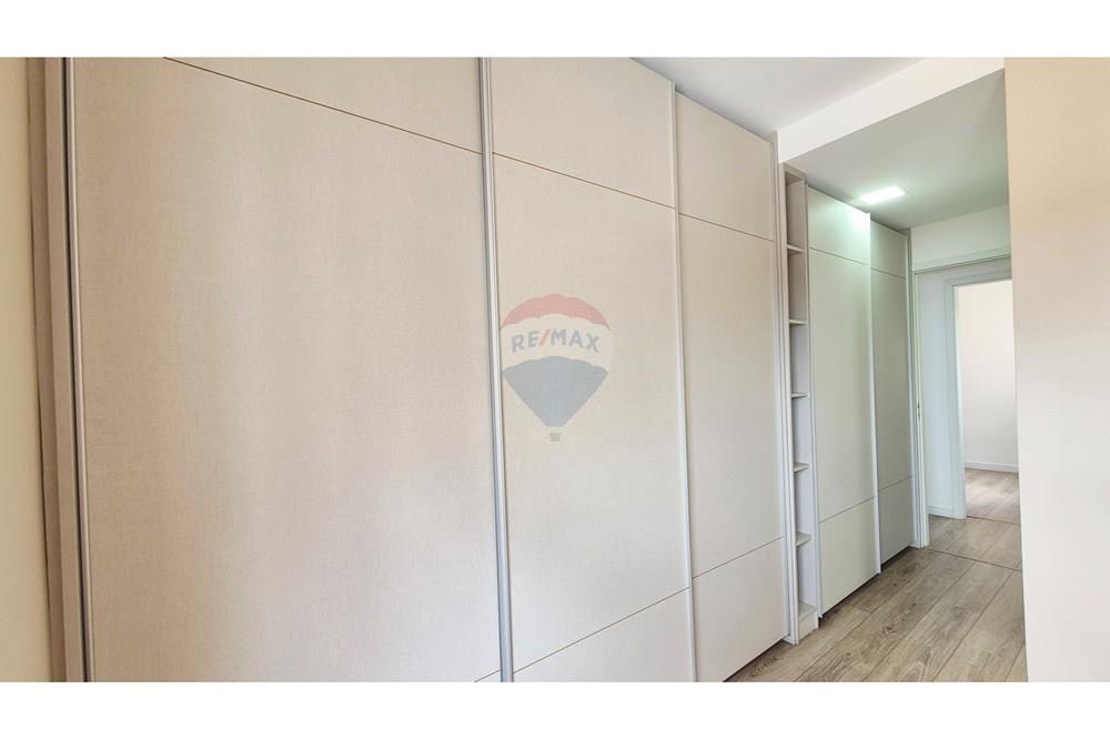 Apartamento - Venda - Santo André , São Paulo - 20260107_113644.jpg - 630331094-7