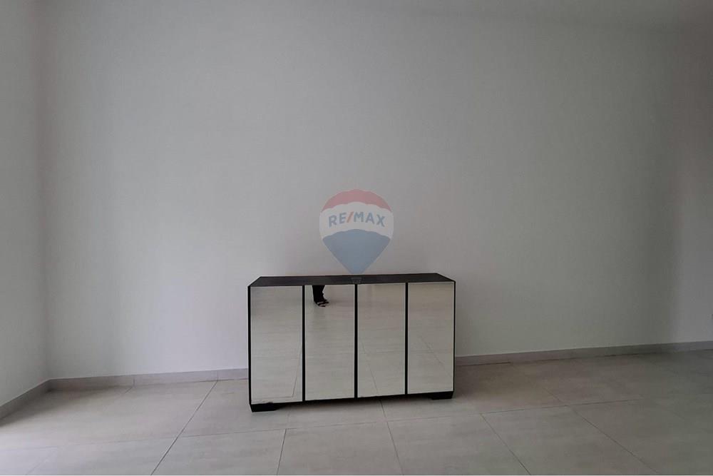 Apartamento - Alugar - Sorocaba , São Paulo - WhatsApp Image 2026-03-10 at 15.39.56.jpeg - 630591251-31