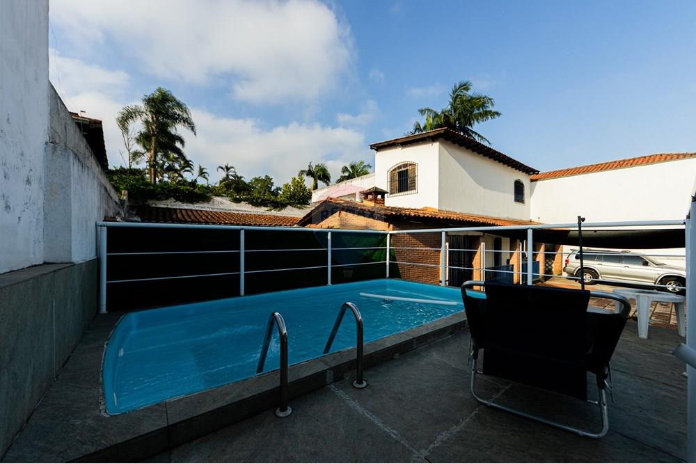 Casa - Venda - São Paulo , São Paulo - IMG_7836.jpg - 630821067-8