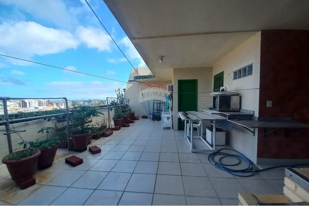 Cobertura - Venda - Cabo Frio , Rio de Janeiro - 47.jpeg - 720301227-28