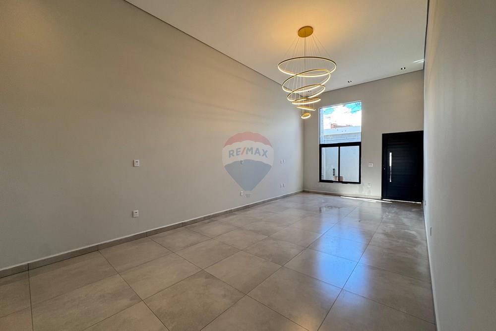 Casa - Venda - Botucatu , São Paulo - 14.jpg - 630481028-306