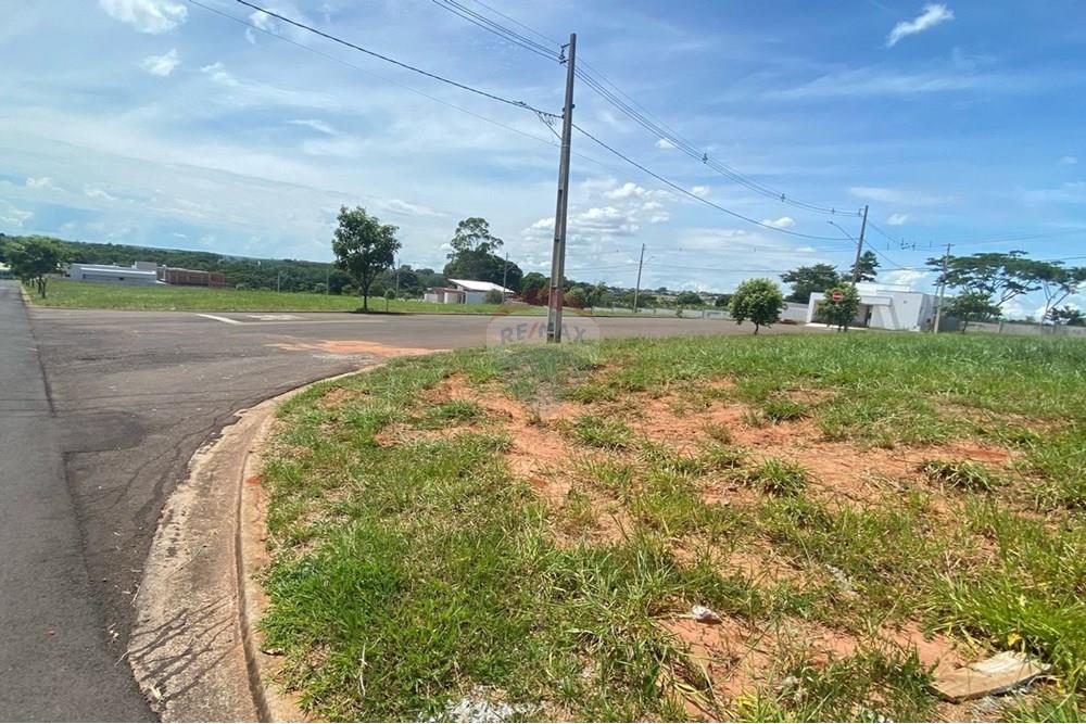 Terreno - Venda - Tupã , São Paulo - Imagem do WhatsApp de 2025-02-18 à(s) 15.36.35_c49da7b0.jpg - 630151040-69
