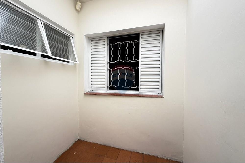 Casa - Alugar - Sorocaba , São Paulo - 17.jpeg - 630601139-59