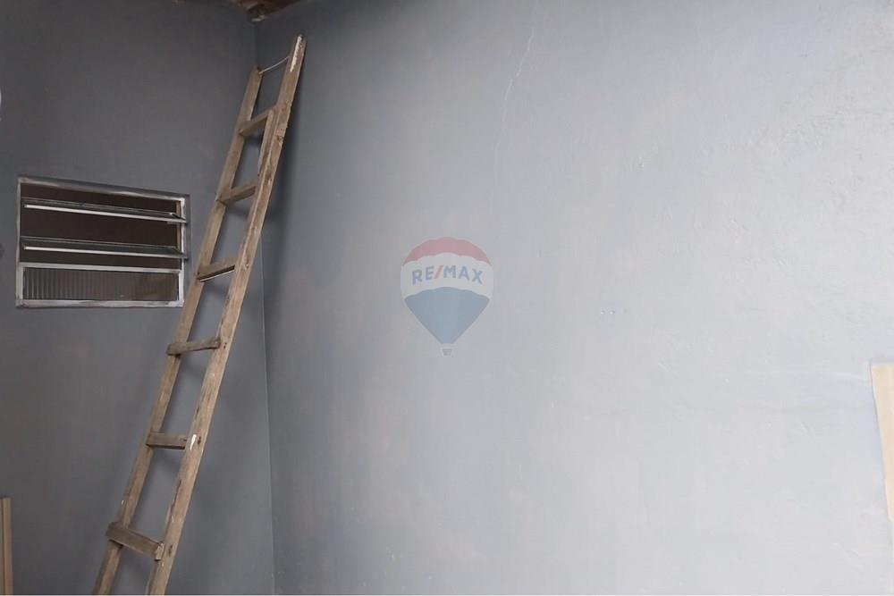 Casa - Venda - Salto de Pirapora , São Paulo - WhatsApp Image 2026-01-22 at 14.56.14.jpeg - 631181023-91