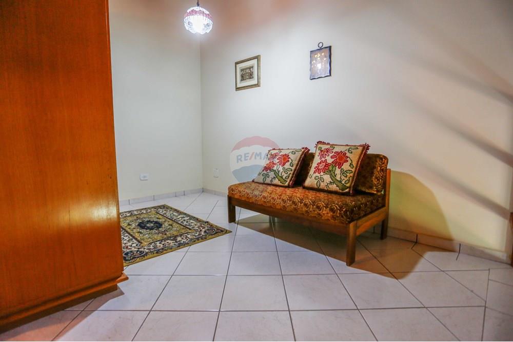 Apartamento - Venda - Araçoiaba da Serra , São Paulo - _MG_3820.jpg - 630591237-8