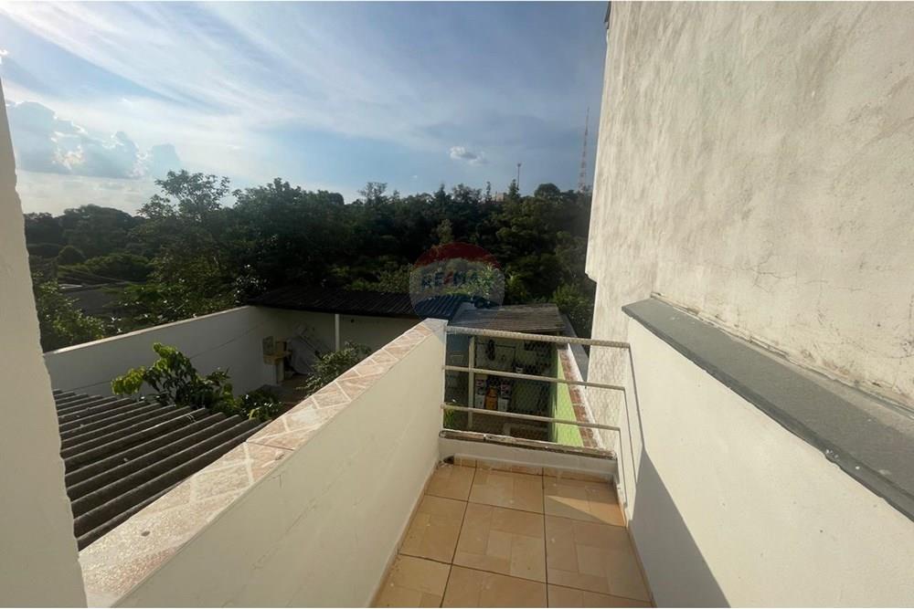 Casa - Venda - Votorantim , São Paulo - WhatsApp Image 2025-03-05 at 09.30.10 (29).jpeg - 631581002-69