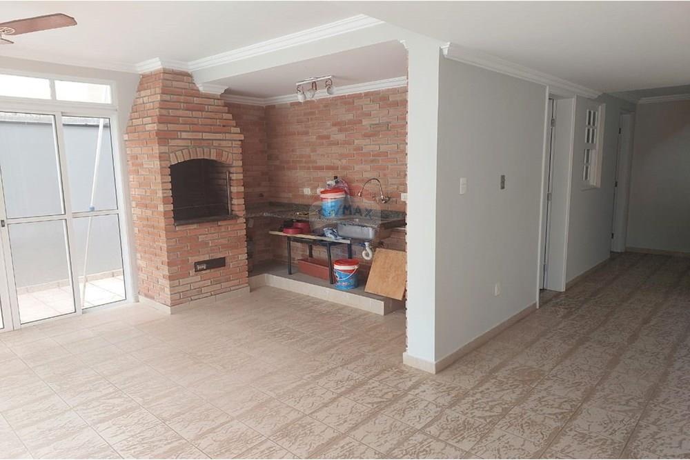 Casa de Condomínio - Alugar - Sorocaba , São Paulo - 2190ade1-67a2-4dae-9468-293119f31f9d.jpg - 630601308-55