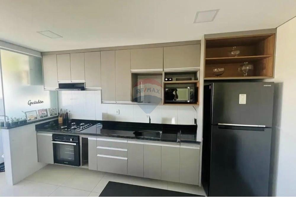 Apartamento - Venda - Botucatu , São Paulo - Imagem do WhatsApp de 2025-09-06 à(s) 11.09.20_46f94f4a.jpg - 630111084-4