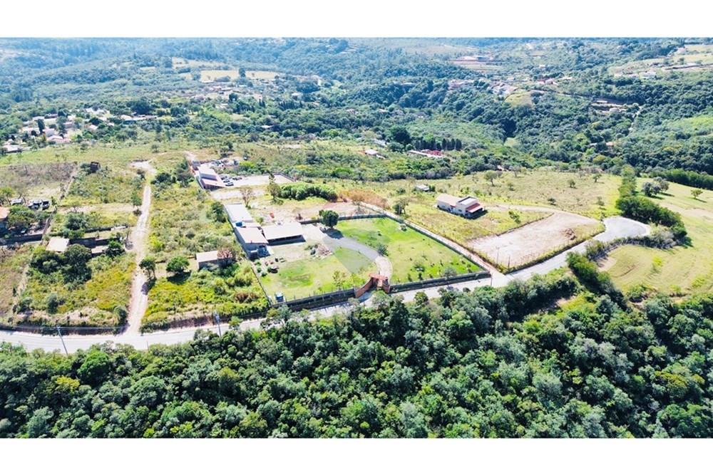 Chácara / Sítio / Fazenda - Venda - Alumínio , São Paulo - dji_fly_20250520_125538_708_17477566523 - Copia.jpg - 630591261-2