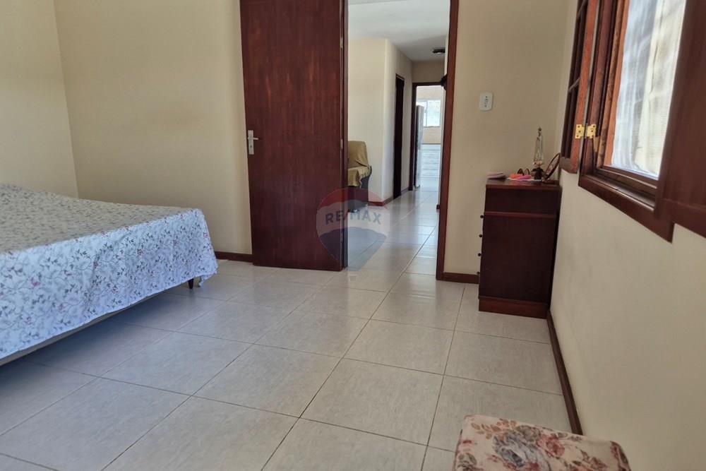 Casa - Venda - Cabo Frio , Rio de Janeiro - 20260307_133515(1).jpg - 631551045-5