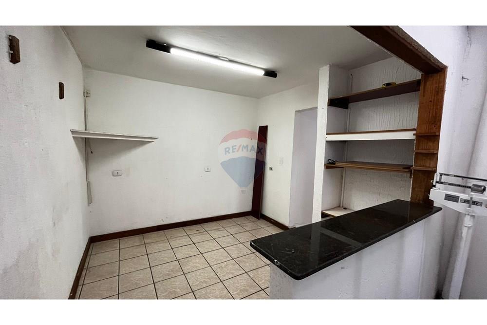 Casa - Alugar - Sorocaba , São Paulo - WhatsApp Image 2025-08-27 at 10.31.50.jpeg - 630591114-34