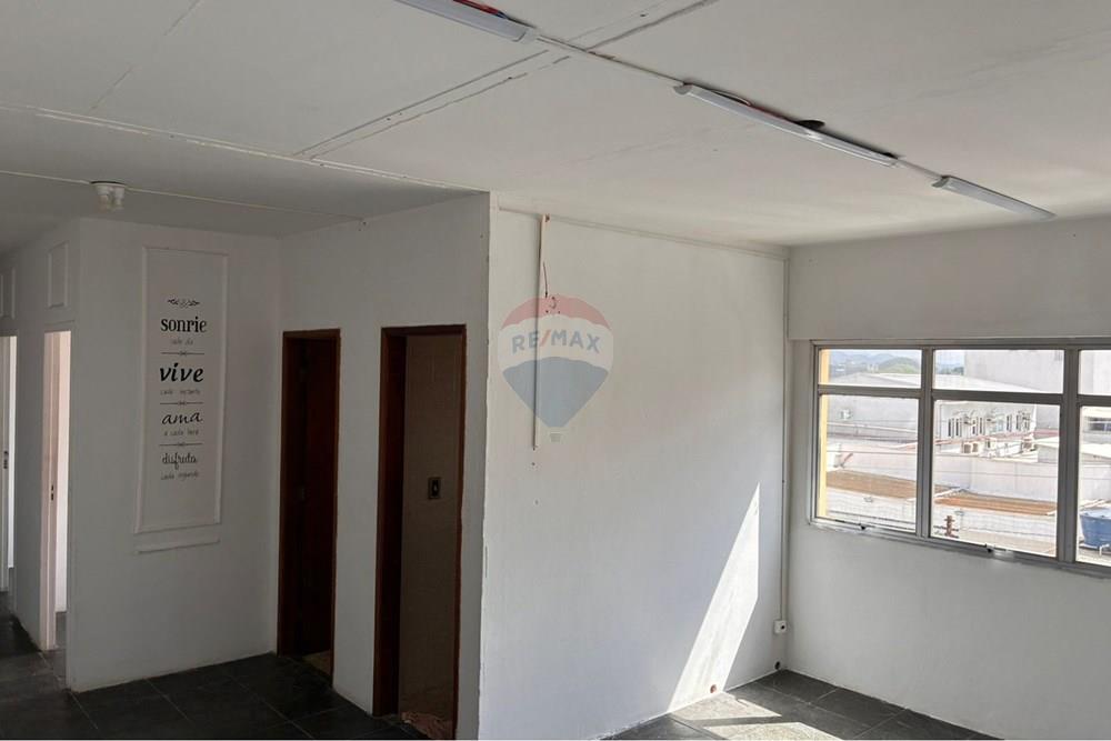 Cj. Comercial/ Sala - Alugar - Guarulhos , São Paulo - WhatsApp Image 2026-01-08 at 15.34.59 (2).jpeg - 631271004-75