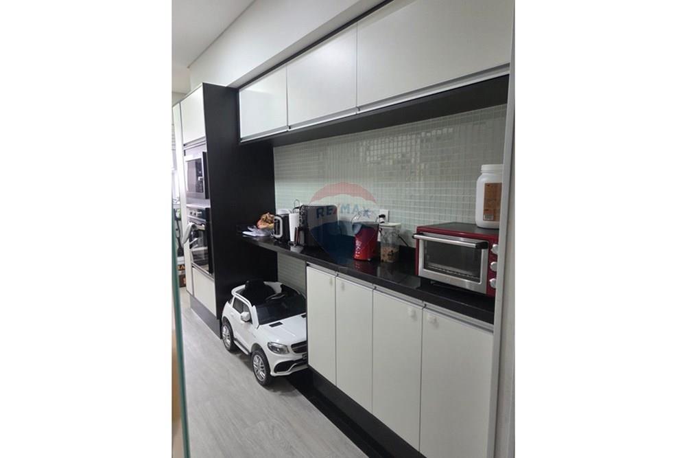 Apartamento - Alugar - Guarulhos , São Paulo - IMG-20260225-WA0238.jpg - 630251123-16