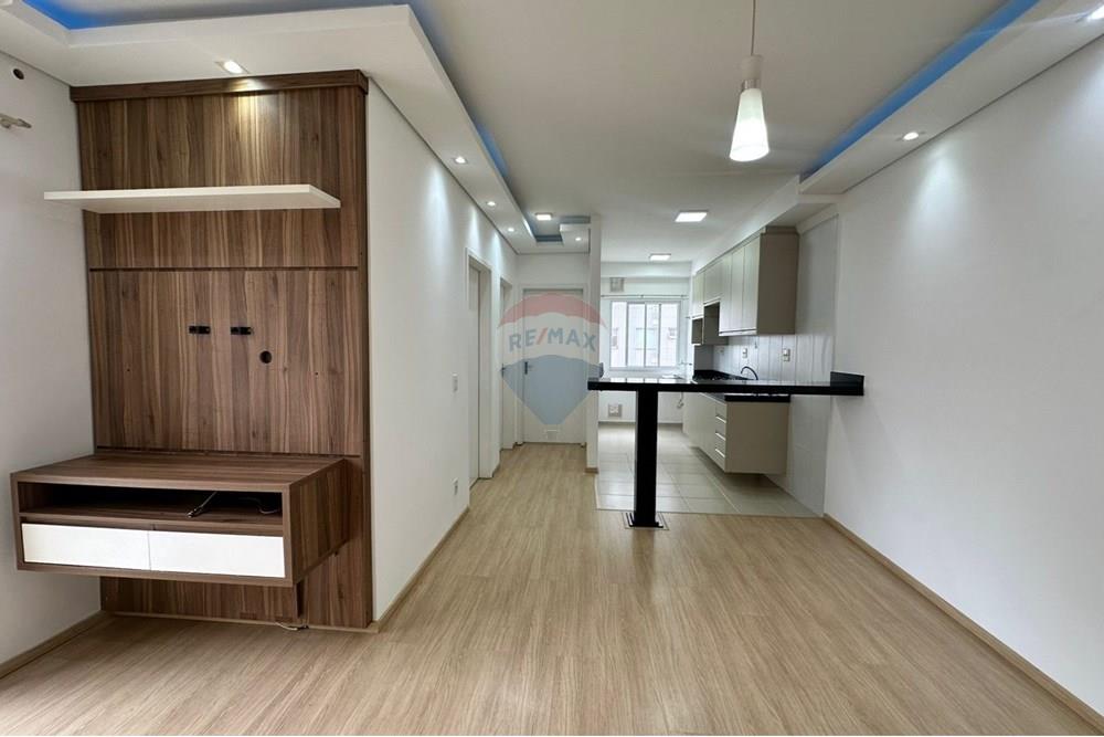 Apartamento - Venda - Sorocaba , São Paulo - WhatsApp Image 2025-11-26 at 15.48.46 (2).jpeg - 630591007-468