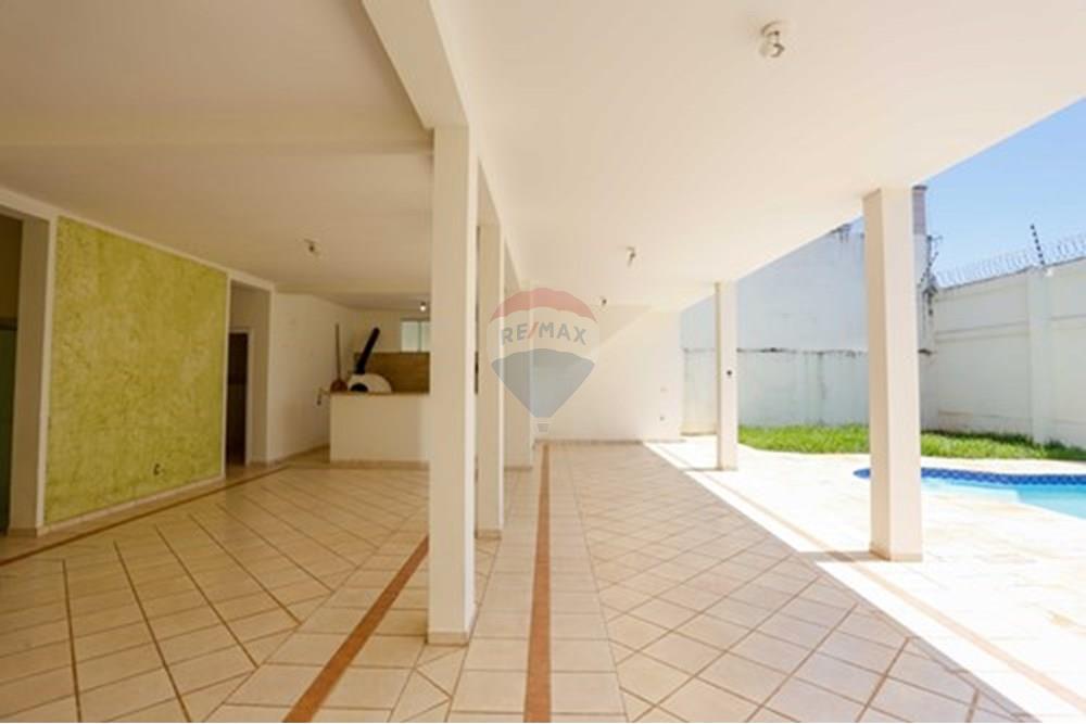 Casa de Condomínio - Venda - Sorocaba , São Paulo - L_a7148f82-2e07-4ad9-8eca-2c56c2c078db.jpg - 630591167-61