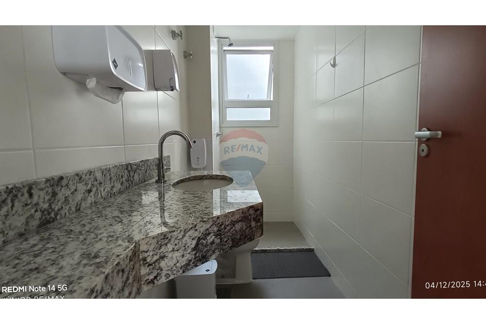 Apartamento - Alugar - Niterói , Rio de Janeiro - IMG_20251204_144153.jpg - 631621005-48