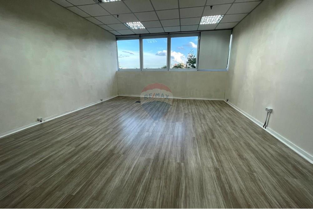 Cj. Comercial/ Sala - Alugar - Mogi das Cruzes , São Paulo - IMG_6287.jpg - 630281020-283