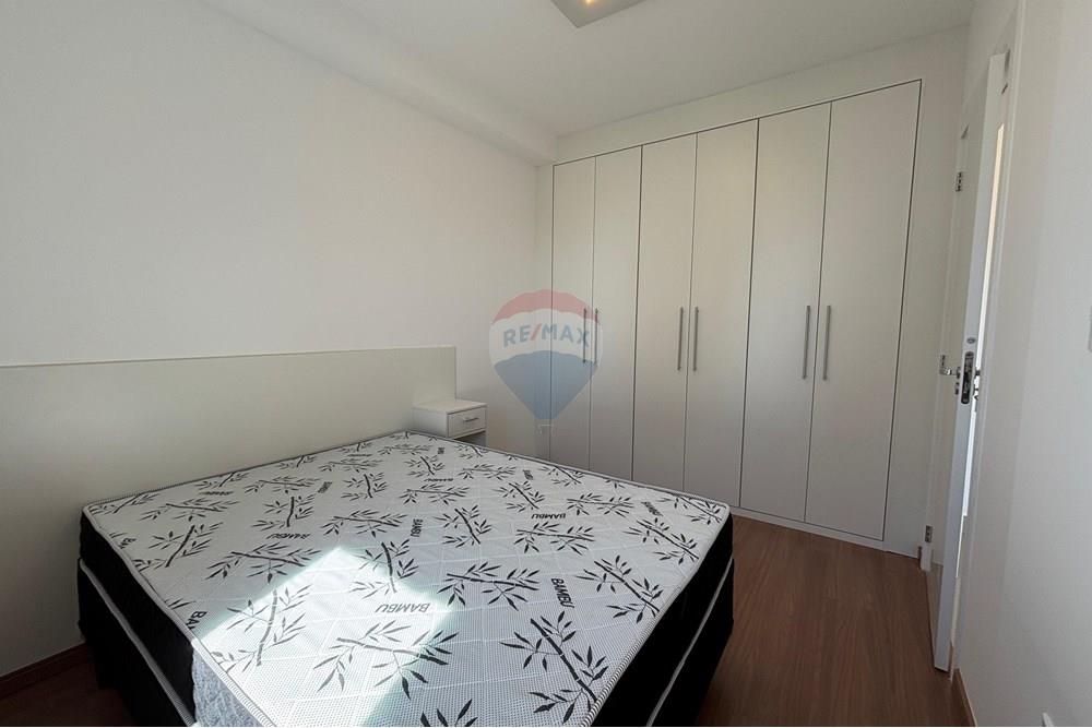 Apartamento - Alugar - Sorocaba , São Paulo - Imagem do WhatsApp de 2025-10-21 à(s) 13.31.17_734dc020.jpg - 630591257-17