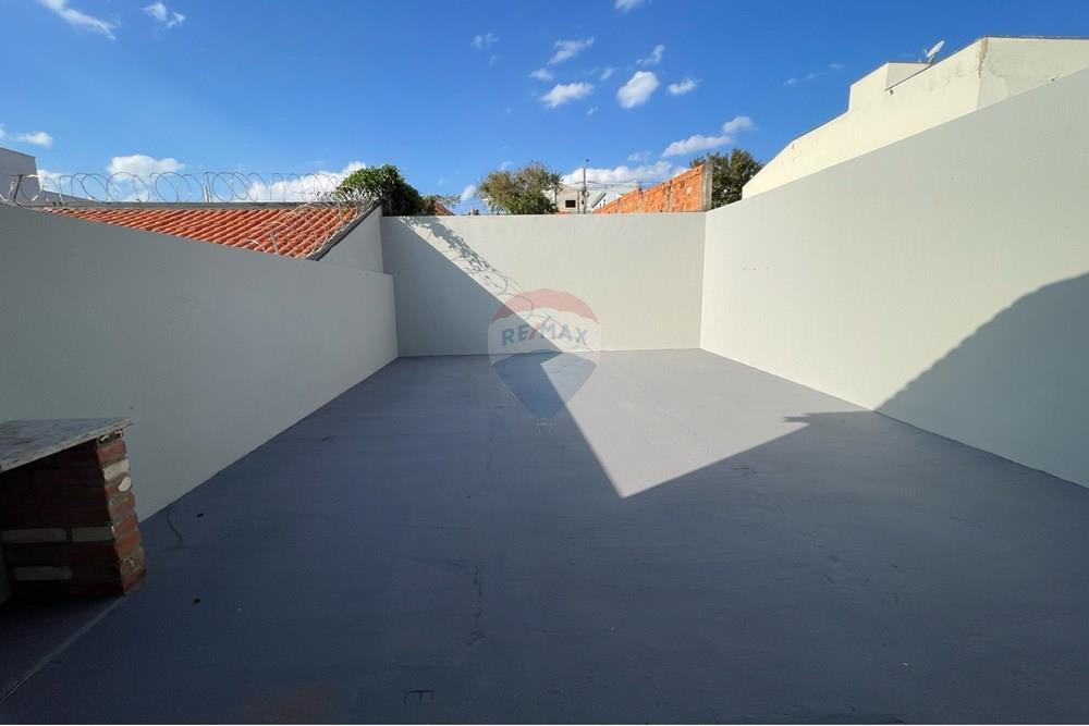 Casa - Venda - Tatuí , São Paulo - Arquivo_021.jpg - 631081078-6