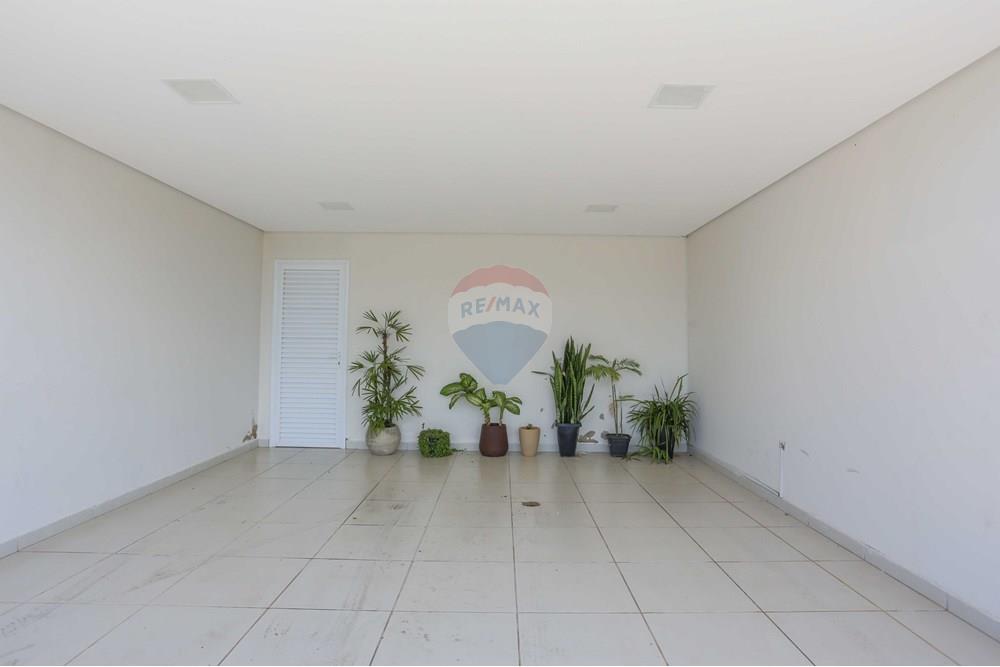 Casa de Condomínio - Venda - Sorocaba , São Paulo - IMG_5126.jpg - 630601173-43