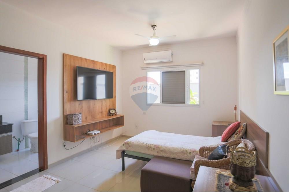 Casa de Condomínio - Venda - Sorocaba , São Paulo - IMG_4931.jpg - 630591007-418