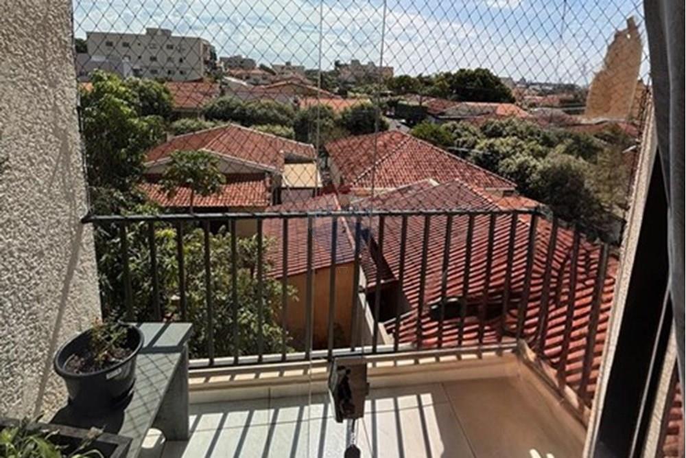 Apartamento - Venda - São José do Rio Preto , São Paulo - WhatsApp Image 2025-03-26 at 13.40.25.jpeg - 630401013-120